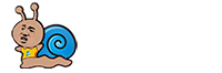 无锡SEO网站优化公司蜗牛营销主站logo